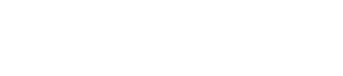 AI mental health