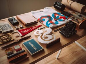 Design Instruments for Communication