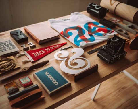 Design Instruments for Communication