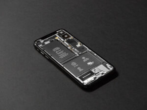 How to Design Components Right